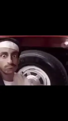 #ابو هجوس#
