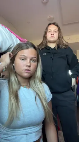Enjoy 