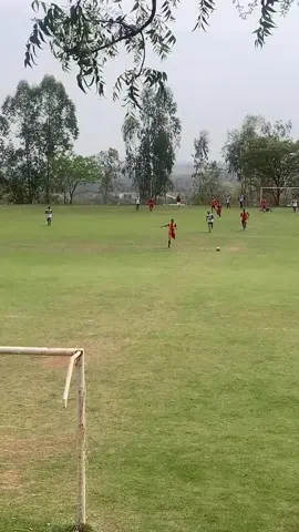 This is how we lost the final… 😂 🎥: banguzinhof.c / IG #f#footballf#footballtiktokg#goviralf#footys#Soccers#soccertiktok4#4ut#trendingvideos#sporff#futbol⚽️f#futebolbrasileirof#fifaf#futg#golazogoal 