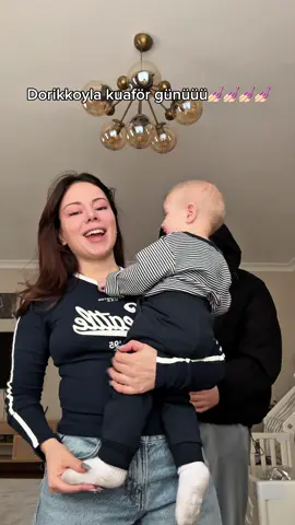 Anne nereye sen orayaa Dorikkoooo🐇🐇🐇🐇 . reklam 