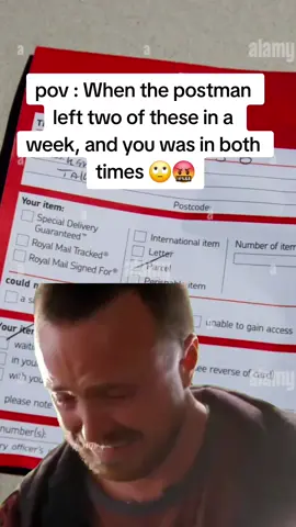 #Meme #MemeCut #CapCut #fyp #foryoupage #everyone 