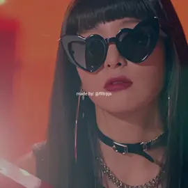 bad boy down #kpop #redvelvet #badboy#fy #fyp 