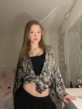 Эксклюзив в тг : пикми пай #fypシ゚ 