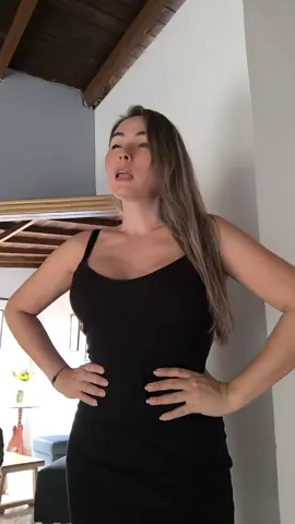 🤪❤️