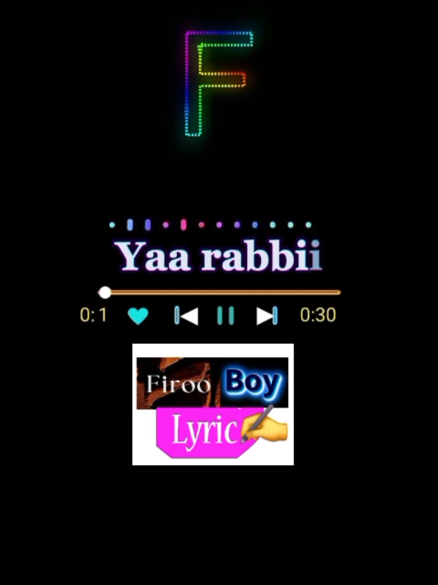 Yaa rabbi #fyp #viral_video #goviral #islamic_video #creatorsearchinsights #viral_video #goviraltiktok #muslim #foryoupage #islamic_video 