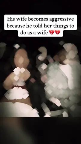 She ain’t a real one💔💔💔..#heartbreak #boyfriend #girlfriend #pain #pregnant #looks #reaction #reactions #Love #newyork #core_wurd #sandiego #corecore #core #couple #explore #relatable #real #relationships #ungrateful #nonchalant #boyfriend #girlfriend #rude #boyfriendandgirlfriend #sad #sadstory #broken #brokenheart #brokenheart #hurtmyfeelings #hurt #viralvideo #viraltiktok #viralvideos #viral_video #fyp≥*viral #fyp≥ #yppp #fyp #betrayal #painhub #dating #Relationship #explorepage #explorer #explorepage+ #hopecoretiktok #hopecore #liar #infertility #newyork #losangeles #chicago #cheaters #cheatingboyfriend #caughtcheating #unloyal #cheatinggirlfriend #cheatinghusband #cheatingwife #cheatersgettingcaught #cheater #heartbroken #heartbreak #painful #reaction #reactions #Love #cheat #cheated #trending #explorer #exposed #tinder #datingapps #loyaltytest #loyaltycheck #mentality #real #cheater #cheating #usa #cheatingboyfriend #cheatinggirlfriend #cheatersgettingcaught #cheaters #caught #caughtoncamera #ex #corecore #core #couple #explore #relatable #real #relationships #ungrateful #boyfriend #girlfriend #boyfriendandgirlfriend #sad #broken #brokenheart #hurtmyfeelings #hurt #viralvideo #viraltiktok #viralvideos #viral_video #fypシ #fy #fypシ゚viral #fypage #fyppppppppppppppppppppppp #fyp #explore #trending #mentality  #betrayal #painhub #dating #Relationship #explorepage #explorer #explorepage #hopecore 