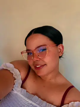 #CapCut have you seen my wife? 🥺🤭❤️@A n n é k e 🤍🦋#SAMA28 #CreateWithEffects #fypppppppppppppppp 
