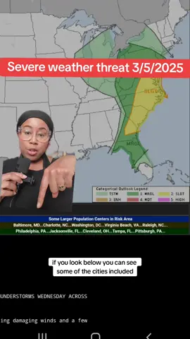 #greenscreen #weather #weathertok #severeweather #baltimore #bmore #baltimoretiktok  #maryland #marylandtiktok #marylandcheck #dmv #dmvtiktok #757 #philly #pittsburgh  #charlotte 