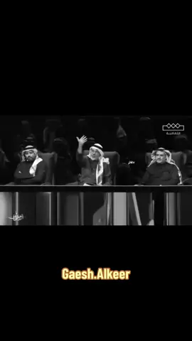 #😌 #طيري_ياحمامه #👏🏻🕊🗣 #🔝 #foryou #رسالة_اليوم #تدل_دربها #🎧 