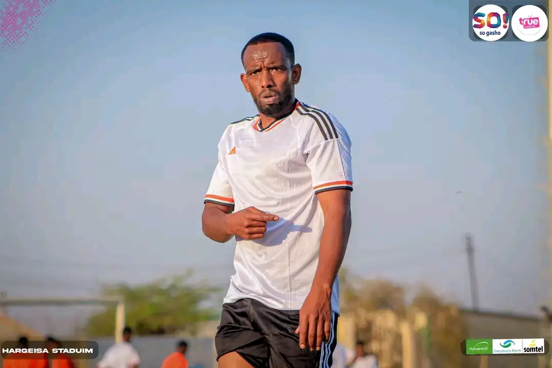 Ramadan kariim