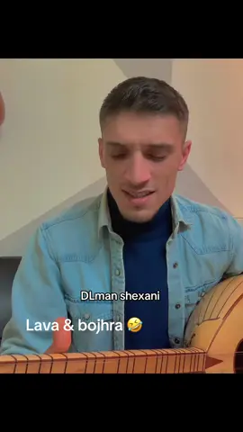 #almanya🇩🇪 #deutschland🇩🇪germany #kurdistane #ezidxan_tiktok #erbil_iraq❤️ #tiktokviral #shexan #viral #explore #düsseldorfcity #f #fürdich #fyp 🤣