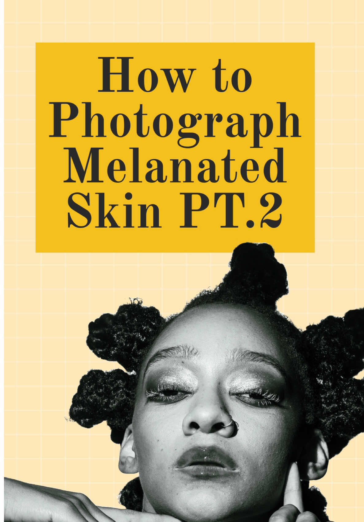 Replying to @🌽 Corn Chatter 🌽  Getting accurate skin tones isn’t guesswork—you just need the right tools. A gray card, a light meter, and understanding RGB values will take your edits from close enough to perfect. #PhotographyTools #SkinToneAccuracy #LightingEssentials #skintone 