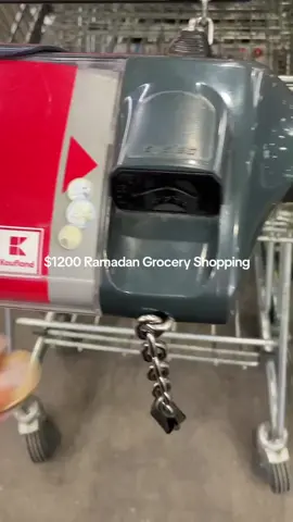 Grocery Shopping ASMR  #asmrshopping #targetshopping #asmr #asmrvideo 