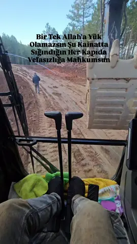 #işmakinesi #hidromek #kesfetteyiz #cap #işçi #eskavatör 