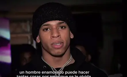 #chicosad😔💔solitario💔😔 