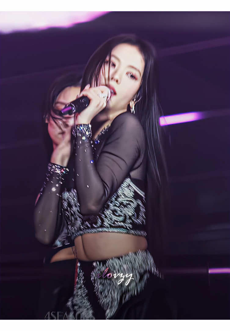 Ot4 ver.  ( #ilovzy #kpopedit #kpopfyp #blackpink #blackpinkedit #jisoo #jennie #lisa #rosé ) @Adriana @✰𝕖𝕞𝕚✰ @nezzuc🎸 @~☆✦로즈™티아고✦☆~ @☆JK☆ @@☹︎🅐︎🅖︎🅤︎🅢︎☻︎ @⭒๋࣭ LAYI ⭑✩ @AGNES 🐼 @Aʀɪᴀ’s ᴄᴀʟʟɪɴɢ @bea @David 合 @itt.kqmxdow @ilovsie.ae @𝐉𝐞𝐰𝐡𝐢𝐧𝐬 𖤐 @ᴊᴇɴɴ @may 🐠 @Nicole :3 @RookiE_S @rosa ❀ @𝚁𝚡𝚜𝚎𝚟✧˚ @suney シ @ᴛᴏᴍs. @ᴡᴀᴠᴇᴊᴇʀʏ @𝚯𝚳𝚫𝚪𝚻𝚰𝚫𝐋 