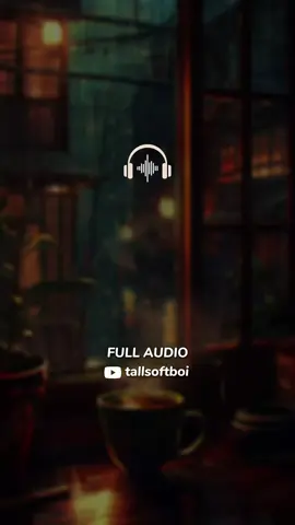 “Pretty to society” from “Anxious Stranger practices giving compliments on you || Strangers to more? | Nerd Speaker” #tallsoftboi #BookTok #boyfriendasmr #asmrboyfriend #strangerstolovers #comfort #nerdybf #wholesome #bookaudio #britishaccent #deepvoice #voiceactor #voiceacting #asmr #fyp