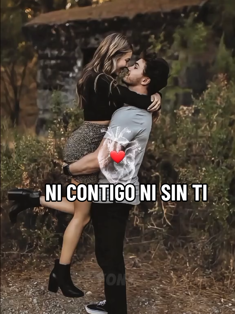 Ni Contigo Ni Sin Ti  - Pepe Aguilar #pepeaguilar #musicaparadedicar #cancionesparadedicar #videosparadedicar #paratiiiiiiiiiiiiiiiiiiiiiiiiiiiiiii #rolitasparadedicar #rolitas #teamo #fyp #amor #teladedico #viral_video #tendencia #2025 #baladasromanticas #musica #clasico #recuerdos #fyp 