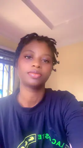 #trendingvideo #fypp #gospelmusic #tiktokshop #topealabi #toluwanisings 
