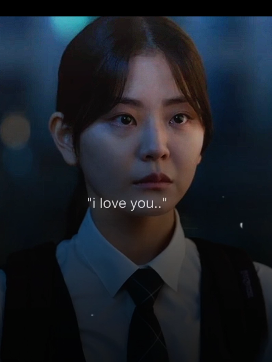 díganme que no es cierto 😭 #friendlyrivalry #leehyeri #soobin #seulgi #jaeyi #leehyeri #kdrama #paratiiiiiiiiiiiiiiiiiiiiiiiiiiiiiii #fyp #FRIENDLYRIVALRY #fyp 