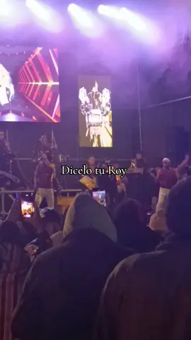 #viralditiktok #royylosgentiles #tik_tok #viralvideos 