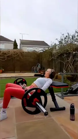 funny fails 🤣😂 #funnyvideos #funny #funnyfails #gymfails #prank 