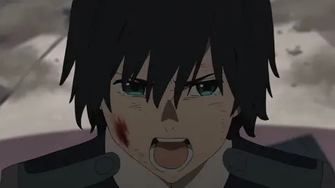 i dont wanna know #fyp #edit #aftereffectsedits #pov #anime #fypp #edits #aftereffects