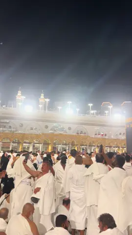 ##رمضان #مكه #المسجدالحرام 