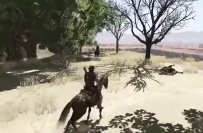 #rdr #undeadnightmare2 #johnmarston #arthurmorgan 