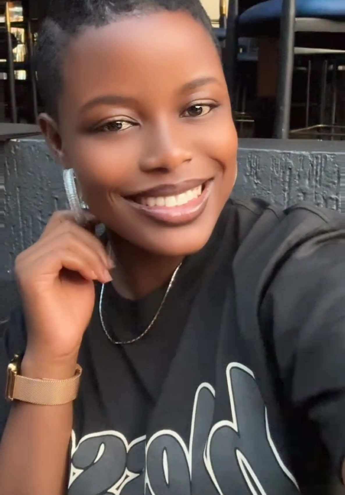 #foryou #mariamilka❤️ #viralvideo🔥 #tiktoktips #fyp 