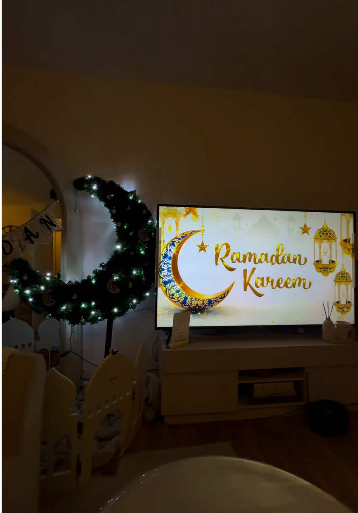 Day 3 Ramadan ✨ @CeraVe @Drunk Elephant @lorealparisuk @Garnier @Olehenriksen  #Ramadan #ramadan2025 #ramadanroutine #suhoor #ramadanvlog #bengali #sylheti #🇧🇩  #Vlog 