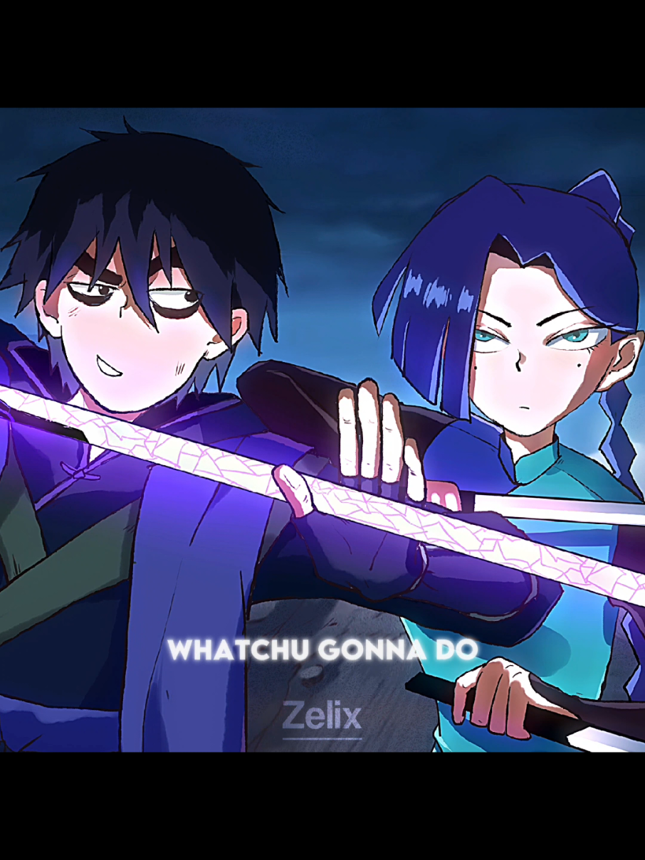 I miss seeing them together 😞😞  #scissorsevenseason1 #scissorsevenseason2 #scissorsevenseason3 #scissorsevenseason4 #scissorsevenseason5 #animeedit #fyp #fyp #fypシ゚ #badboys 
