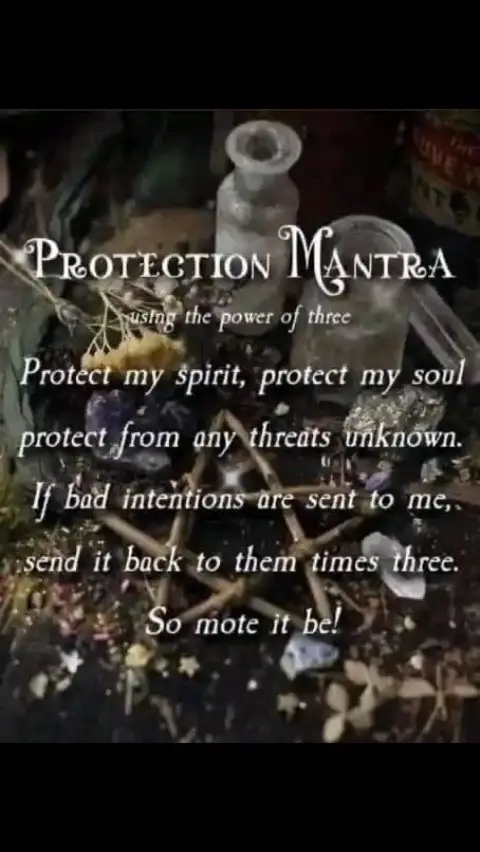 #onthisday #protection #🧿 #powerofthree #witchtok #followme #psychic #foryoupageofficiall #for #foryourpage #fortoupage #foryoupage #fyp 