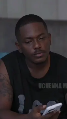 Man found something on her phone, but she didn't know about it 🍿  MOVIE TITLE: FRIDAYS AT 8 💃 Click the link on my page to watch the full movie on our Telegram channel 🥰 #bananaboxtv  #nollyshortstv #fridaysat8   #nollywood #reels #movies #timiniegbuson    #miwaolorunfemi  #fridaysat8movie 
