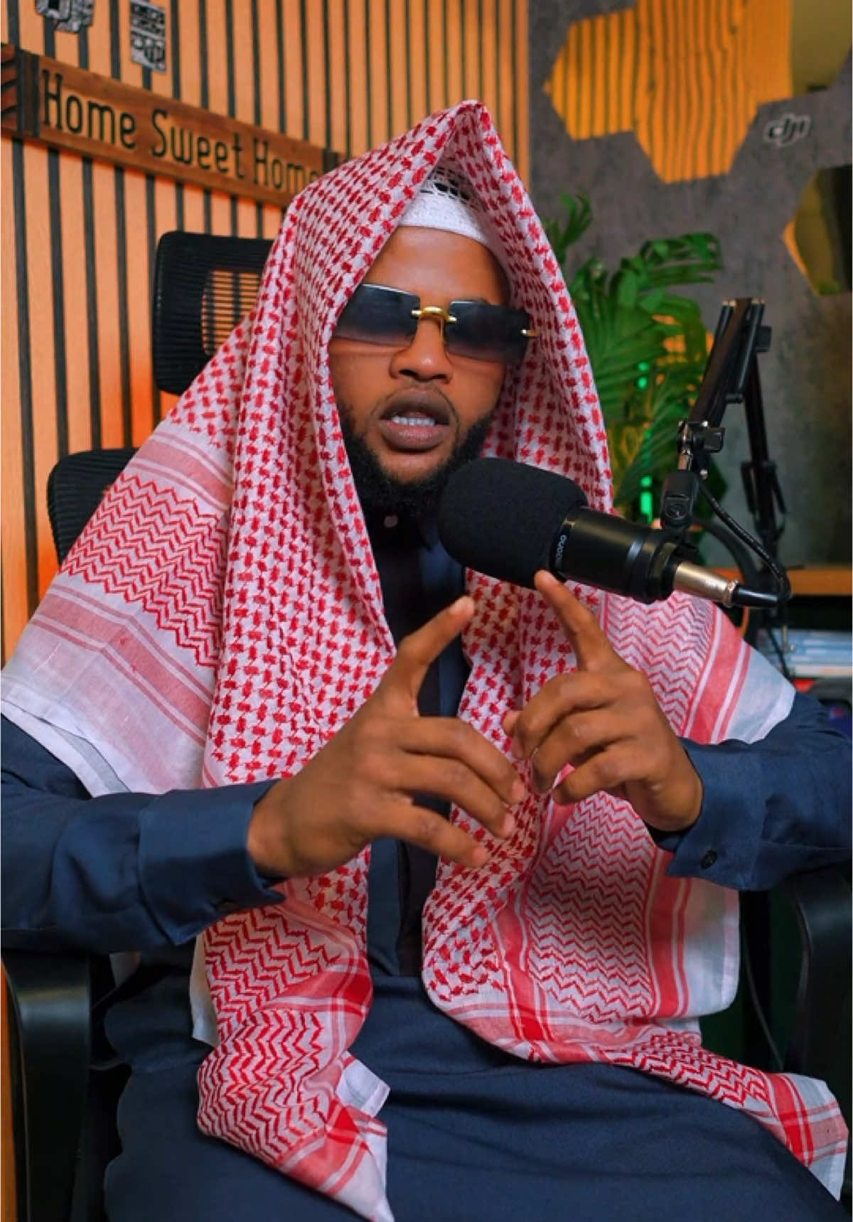 Mention ku dheh Gabar Streak jcl #islamic_video #muslimtiktok #ogadeniaboy🇬🇲 #kenyantiktok🇰🇪 #muslimtiktok #islamic_video #garowe_puntland_🇸🇱🇸🇱 #ojaliashuchallenege🔥 #foyoupage #foyoupage #somalitiktok #ciyalxamar #muqdishotiktok🇸🇴🇸🇴❤ #viral_video #muqdishotiktok 