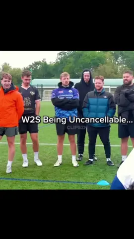 He’s too much 😂😂😂 #ws2 #wroetoshaw #bhezinga #ksi #tobjizzle #sidemen #sidemenclips #sidemensunday #harry #funny #viral #trend #trending #teamwork #massfollow #followtrain #fyp #foryou #foryoupage 