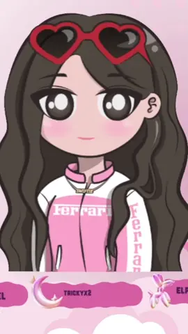 si, ya no seré más streamer 😔☝🏻 #Valorant #valorantgirl #valorantclips #streaming #streamerespañol #streamer #twitchstreamer #twitchclips #twitch #vtuber #vtuberclips #vtuberespañol 