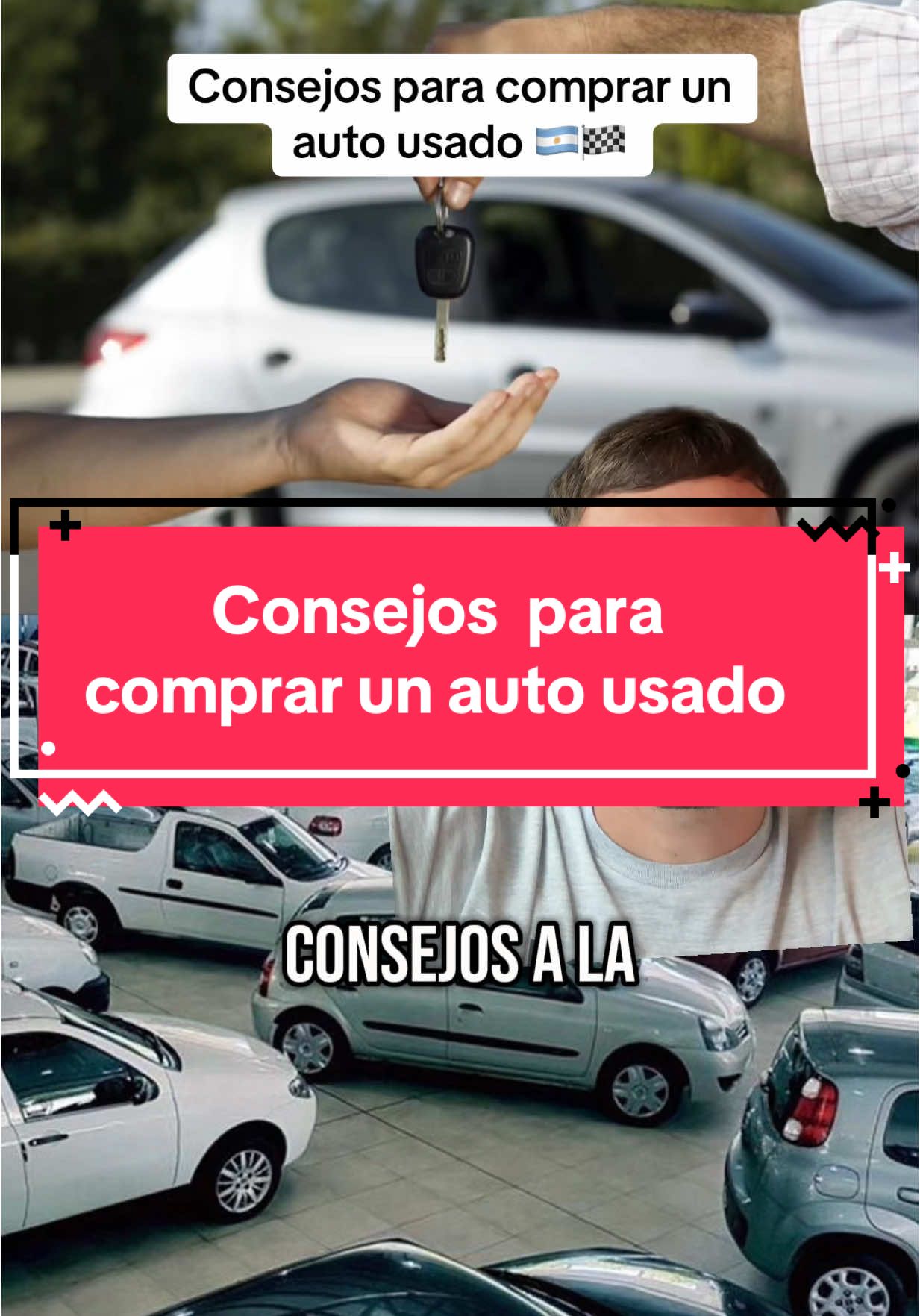 #greenscreen Recomendaciones para comprar un auto usado 🏁🇦🇷 #fyyyyyyyyyyyyyyyy #alpiso #alsopi #autosalpiso #autos #galvez #iava #argentina #fiatuno #honda #civicsi #abarth #gti #corsa #sanderors #meganers #volkswagen #restauracion #cliosport #unoturbo #galvez #clio #coches 