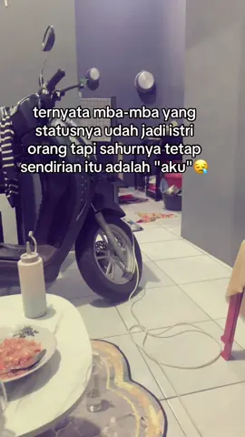 mau ngeluh tapi suami kerja buat istrinya🙏💞 