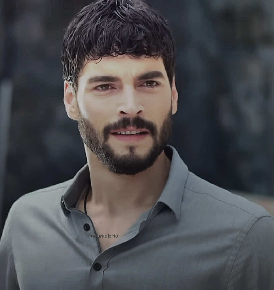 #miranaslanbey 😋🫢#hercai #kesfet #reymir 