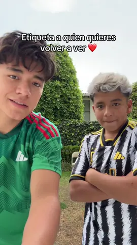 Queremos leerlos ❤️👀