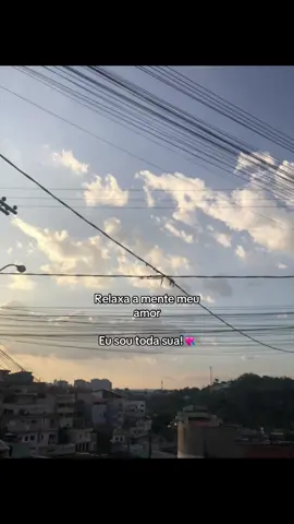 Sou toda sua! #viraliza  . . . . . #viraliza #videoviral #garena 