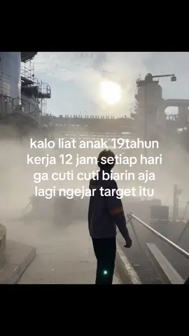 gempor dikit ga ngaruh lee#fyp #kuliindonesia🇲🇨 
