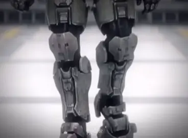 Idk #Halo #edit #haloedit #masterchief #masterchiefedit #fyp #fypシ #viralvideo 