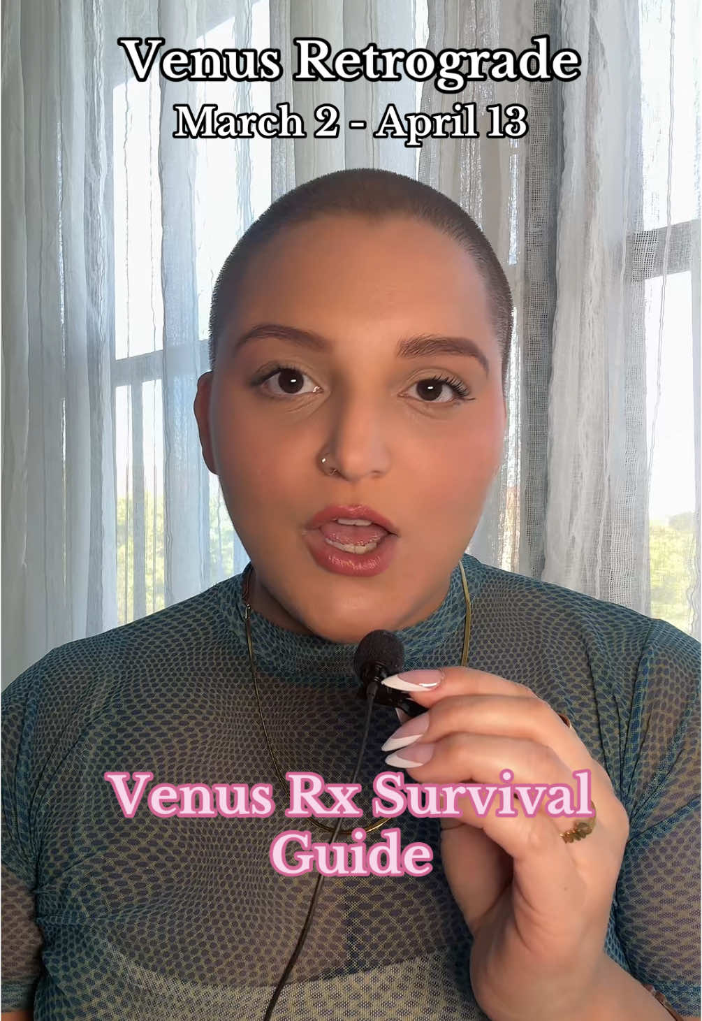 is your ex coming back like a revolving door? this Venus Rx energy is happening in passionate Aries and dreamy Pisces. how are you feeling? are you feeling the effects of venus yet? 🫶🏽💔🥵🪐#astrology #astrologysigns #astrologytiktok #astrologyvibes #astrologia #astrologie #astrologyfyp 