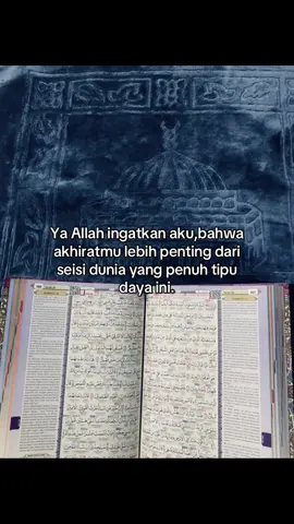 #reminder #fyppppppppppppppppppppppp 