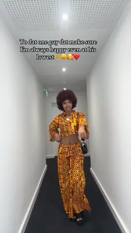 @T-gold01🦋🌹🦋 @TikTok #tgold #foryoupage❤️❤️ #foryour #treanding #viral_video #fypp #onthisday❤️❤️❤️ #fyppppppppppppppppppppppppppppppppppp #tiktok #onthisday 