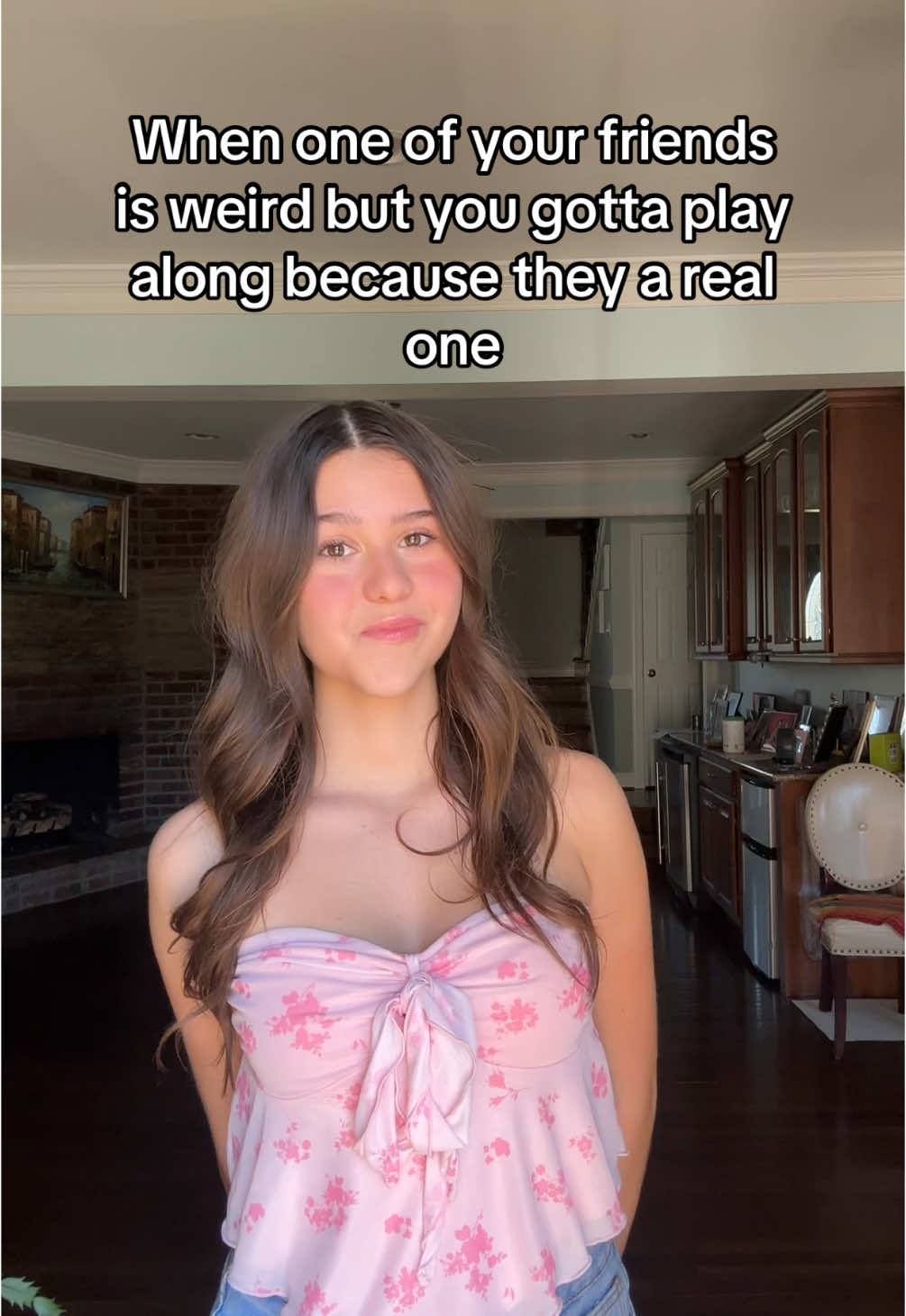 Me too bro me too 🙋‍♀️ #fyp #fypシ #trending #trendy #trendingvideo #trending #fypシ゚viral #fypage #tiktok #funny #foryoupage #foryourpage #viral #relatable 