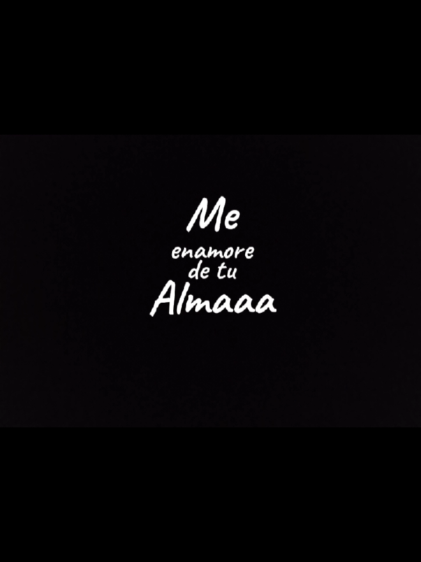 #cafuné #microtdh #letrasdecanciones #rolas #rolasparaestados #dedicar #musica #lirycs 