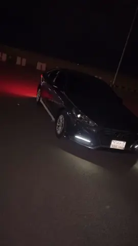 #اكسبلور #سوناتا2019 